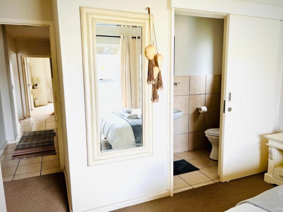 3 Bedroom Property for Sale in Diaz Beach Western Cape